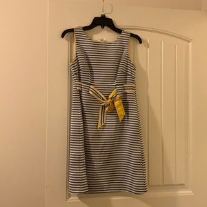 Kim Rogers Dress